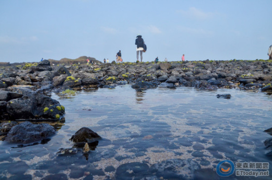 �����������ȯ�������ϲ����챻�������ӵ���