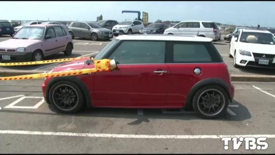 ����MINI����̨�峵���ټ������ѳɡ��׳���