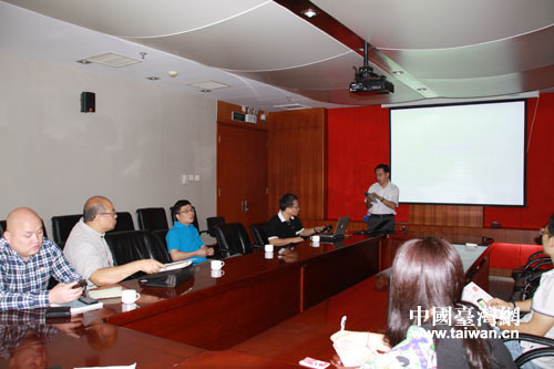 �ǻ�����Эͬ�������ģ�����̨���Σ�΢��̳����