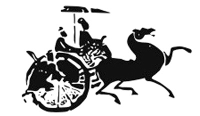 ��½�Ļ����Ǩ�㵽̨��ѧ�߽���̨���Ļ�ԨԴ