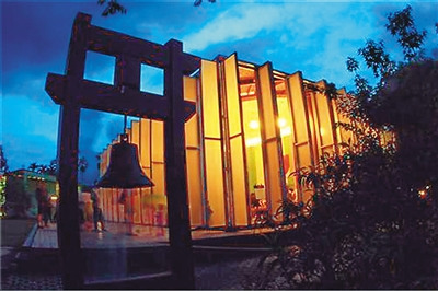 ������ʤ����Ұ�����꣺̨�塰С��Ӫ�족��������