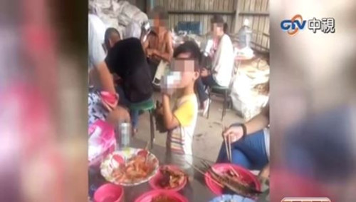 ���ƹ�Ӣ�۴�С���𡱡���������3����ӺȾư���