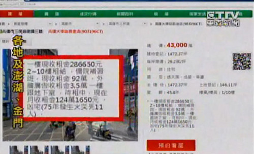 �����н������լ���ֱ��д����11�ˡ�