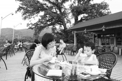 Ʒ�����Ļ��ͺ�Ͽ����