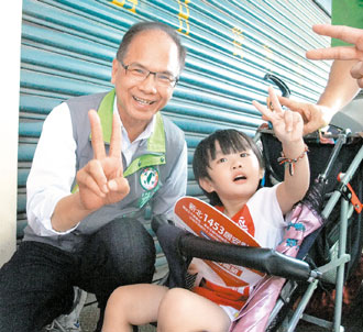 ��Ӣ��Ϊ�����׾�ѡ���������Һ�Ʊ���ܸ�������