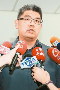 ��ʤ�ģ��������Լ�˵�Լ��Ķ�����˵�����