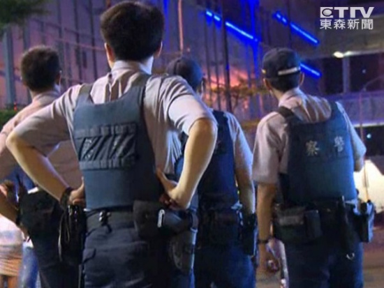 ̨���г�̸ɱ�������ڰ���ûѧ����ѵ���������