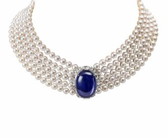 ̨��󸾱�ָ���ĸ��������ʯ��ͼ��