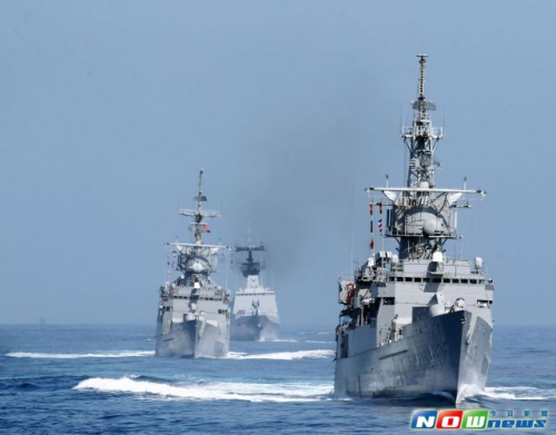 ���������������������̨�徭ó��չ�ĺ��