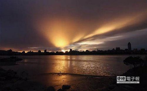 ���̨�����̨���ճ�ϼ������������Ϣ��ͼ��