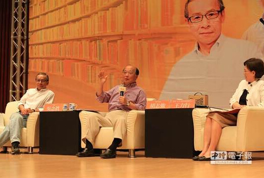 ��־ǿ���أ�̨��BRT��־�����Ƴɽ�Ǯ��