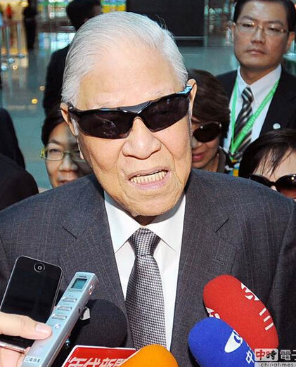 ̨ý����ǻԷ������������Ͻ���ս�Թۼ�Σ��