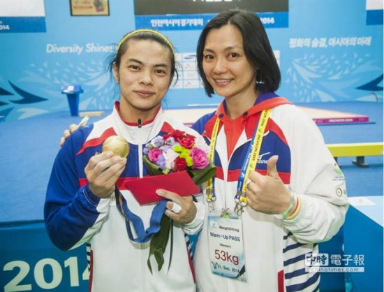 ���羻���˶�����ɽ����U��ֻҪ�����һ