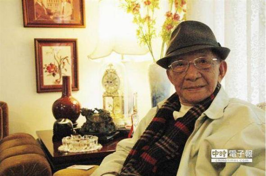 ̨�徯��֪���������������ϵ����76����