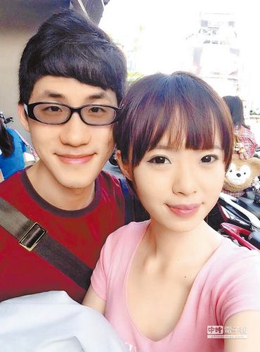 ̨��߲������̿���Ů��ɱ�󺰡���Ҳ�����ˡ�