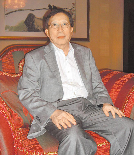 ̨�л��Ļ��᳤������Ӧ��һ�Ρ���ͬ�ġ�