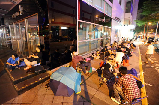 点图查看下一页