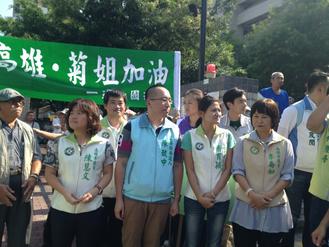 �����г��¾���������ӦѶ��ˮ��֮�ӵ�����Ԯ