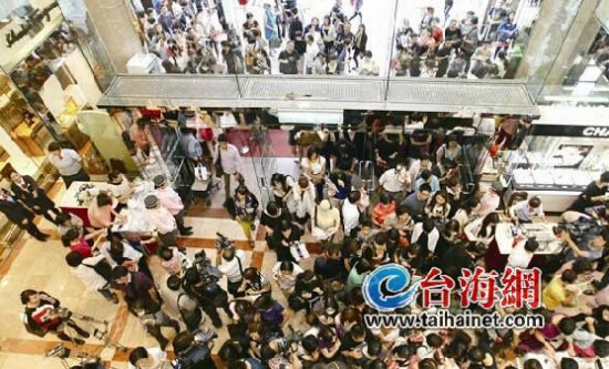 ̨�ٻ����������ݼ۸�ս��½������Ѱ��������