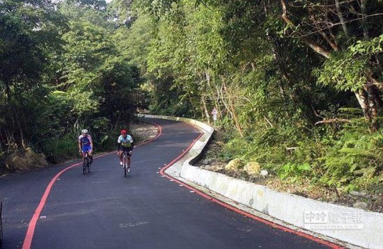 蒋介石避难密道重见天日荒废超过30年(图)