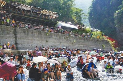 ����������̨��̫³��Ͽ�����ֽڳ�������ͼ��