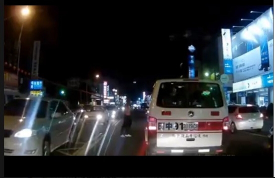 ̨���ӡ����鲻�á����������·����������ͼ��