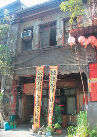 ̨��Ψһ�ż���潹�����¥����ʱ��ס��ͼ��