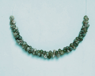 ��ǧ����ǰ̨�����ڶ��������٣�ͼ��