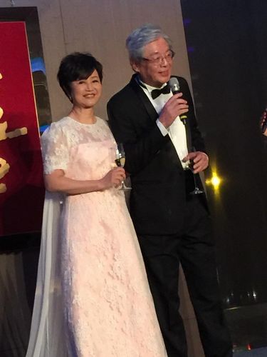 ����ϼ�����߰��׻�����ŮӰ��󼯺ϣ�ͼ��