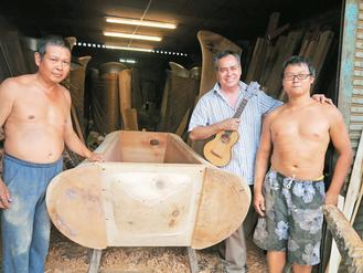 �ײķ�ľ������������������ʦ��̨�常�ӽ�Ե