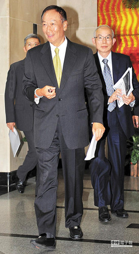 �躣�񷢹�Ϣ���³���̨������29��̨�����