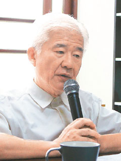 �⿪�����������г���ѡ�˲��ʼ᣺����������