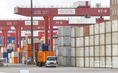 Ӫ��������������̨������������Ԥ����5��