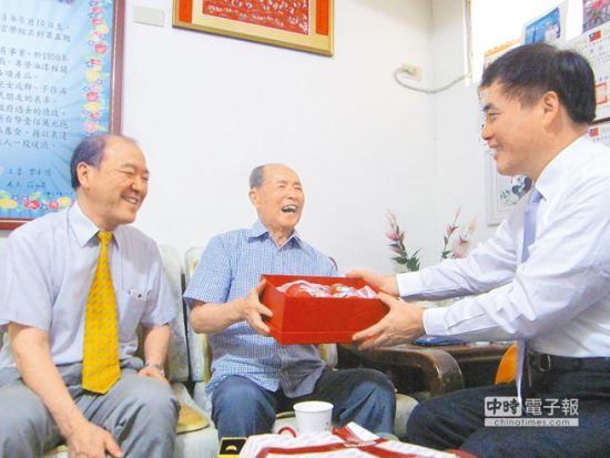 ̨���г�������̽�ð�����������������ؾ���