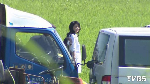 ����ũ�����衰���Ʋ�ԭ�������۹��̻�