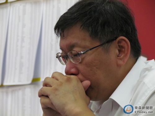 ��������ʧ�ԣ���̨��Ƚ��ߴ�һ��ѶϢ����ע