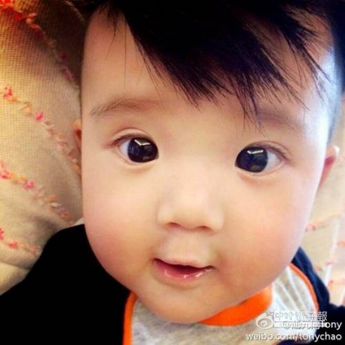 �������Ϲ�ɹ���Ӵ�����������ֱ��������һ��