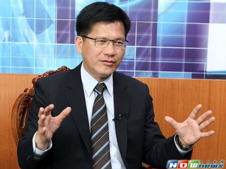 �ּ�������־ǿĳ�̶ֳ��Ǳ��Լ��������