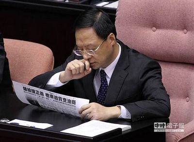 ̨������Ժ���������븰����Ժ��Ϊ��Ʒ��ȫ����