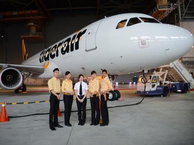 ̨�廢�������׷����ȡ��������̲�����ǧ̨��