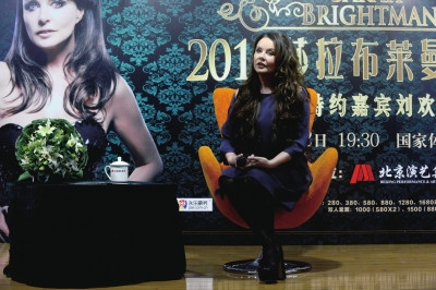 ɯ����������12��̨����������Ч������