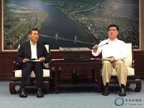 �����뱻�ƴǺ������̸���Ρ����񡱴���