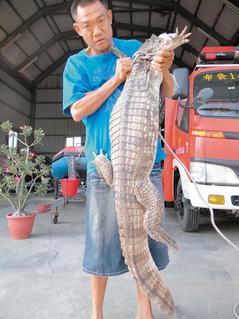 ���͵���150������������Ա��һСʱ�Ʒ���ͼ��