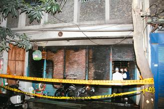 ̨�����������ݻ������Լ����ز������ɱ���