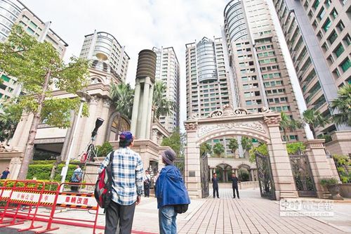 ̨��۱���լÿƺ298��̨���Ƿǲ�������Զ��