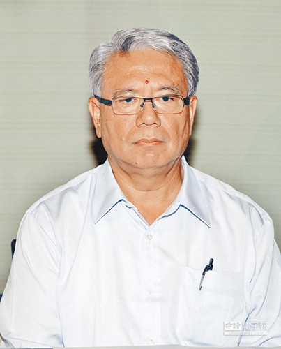 ���¼����и���Ʒ����κӦ�������į����Сϱ��