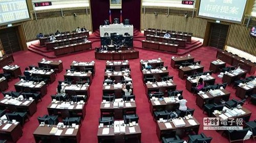 ����2015����Ԥ�㽩��δ���������������ճ�