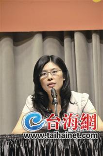 ̨���֡�����Ժ��ǰ�����ˣ����ܲ��ӵ绰