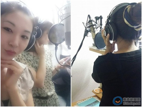 ̨����Ů21��ɱ����������9�������䴴����Ů