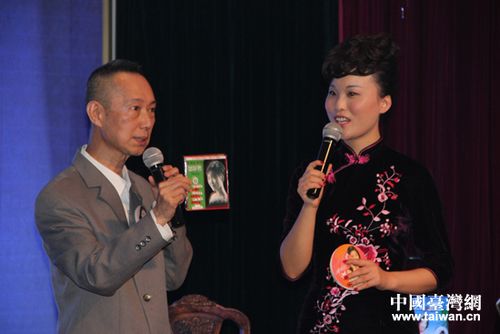 邓丽君生前助理:邓丽君遗憾感情不顺愿做普通人